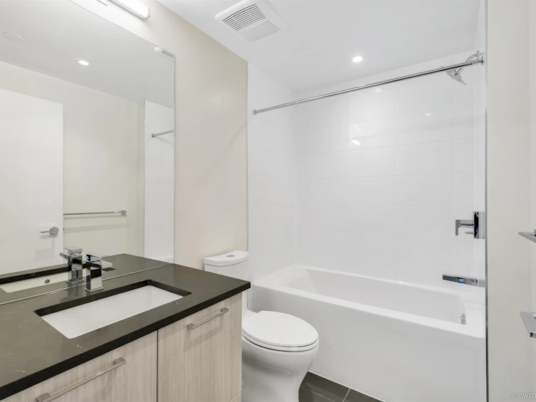 3559 E Kent Avenue North, Vancouver, BC, V5S 0H6 - 20