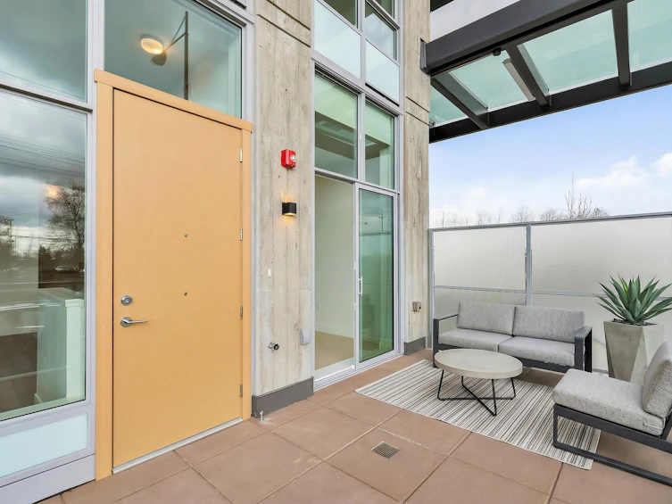 3559 E Kent Avenue North, Vancouver, BC, V5S 0H6 - 9