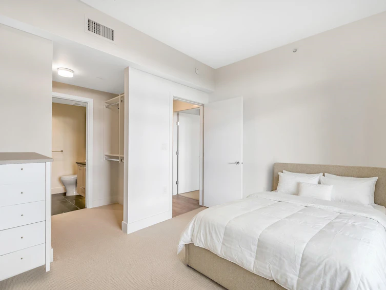 3559 E Kent Avenue North, Vancouver, BC, V5S 0H6 - 7