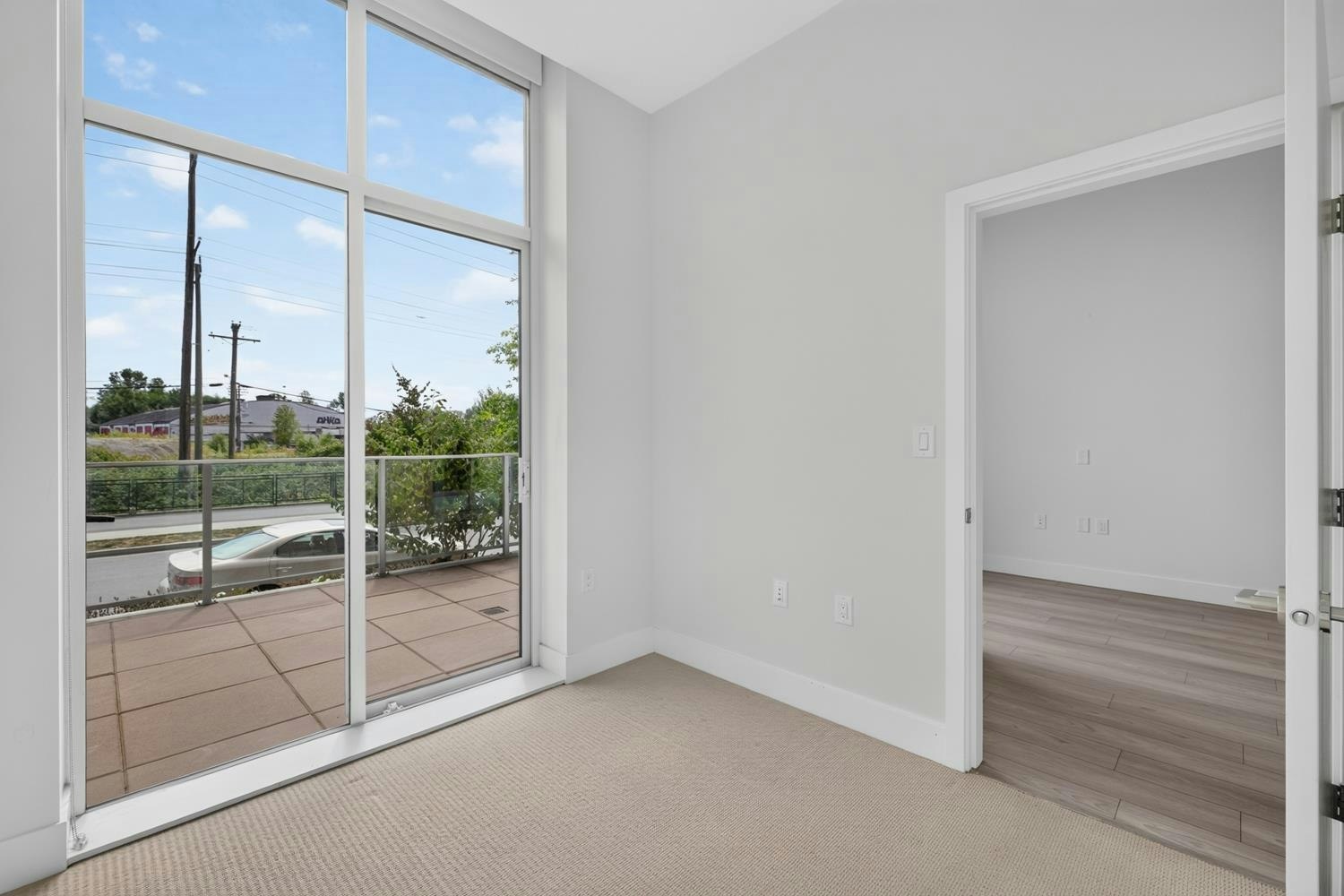 3559 E Kent Avenue North, Vancouver, BC, V5S 0H6 - 12