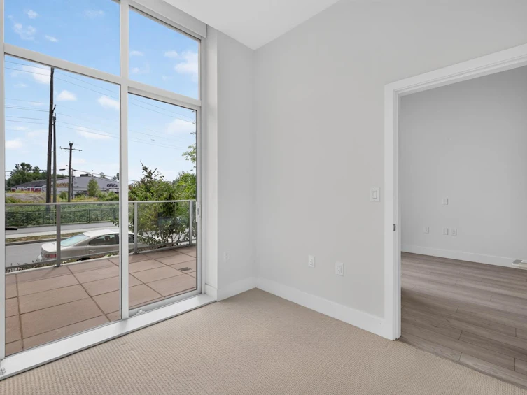 3559 E Kent Avenue North, Vancouver, BC, V5S 0H6 - 12