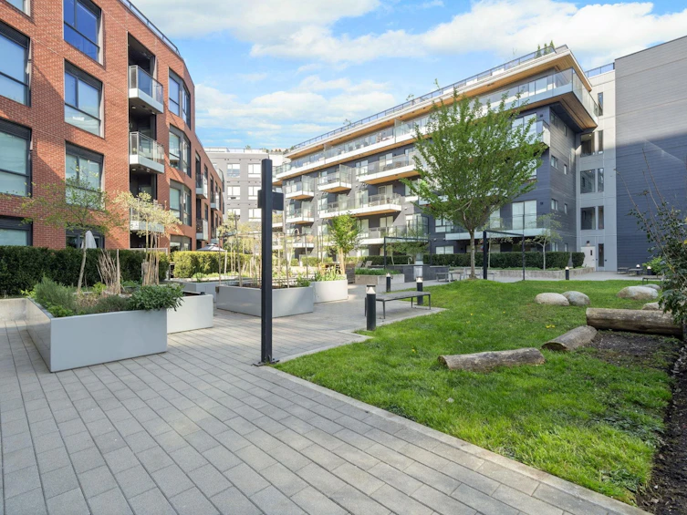 3559 E Kent Avenue North, Vancouver, BC, V5S 0H6 - 30