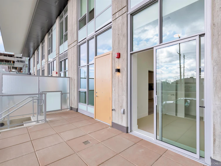 3559 E Kent Avenue North, Vancouver, BC, V5S 0H6 - 23