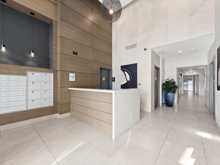 3559 E Kent Avenue North, Vancouver, BC, V5S 0H6 - 25