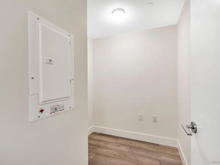 3559 E Kent Avenue North, Vancouver, BC, V5S 0H6 - 17
