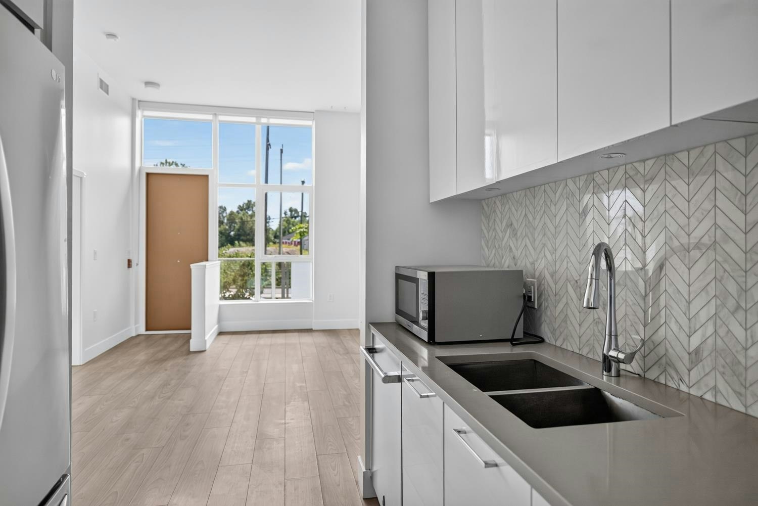 3559 E Kent Avenue North, Vancouver, BC, V5S 0H6 - 10