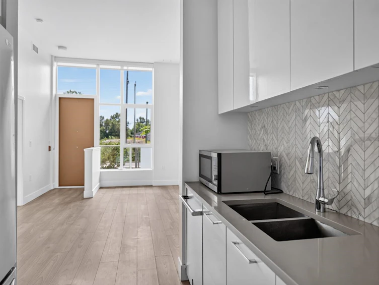3559 E Kent Avenue North, Vancouver, BC, V5S 0H6 - 10