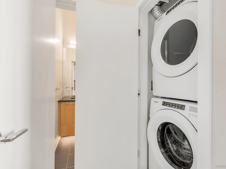 3559 E Kent Avenue North, Vancouver, BC, V5S 0H6 - 16