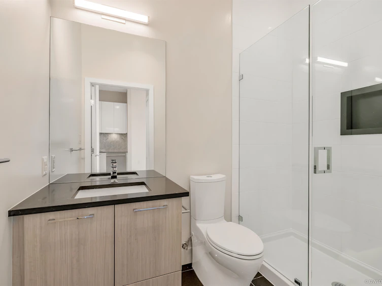 3559 E Kent Avenue North, Vancouver, BC, V5S 0H6 - 21