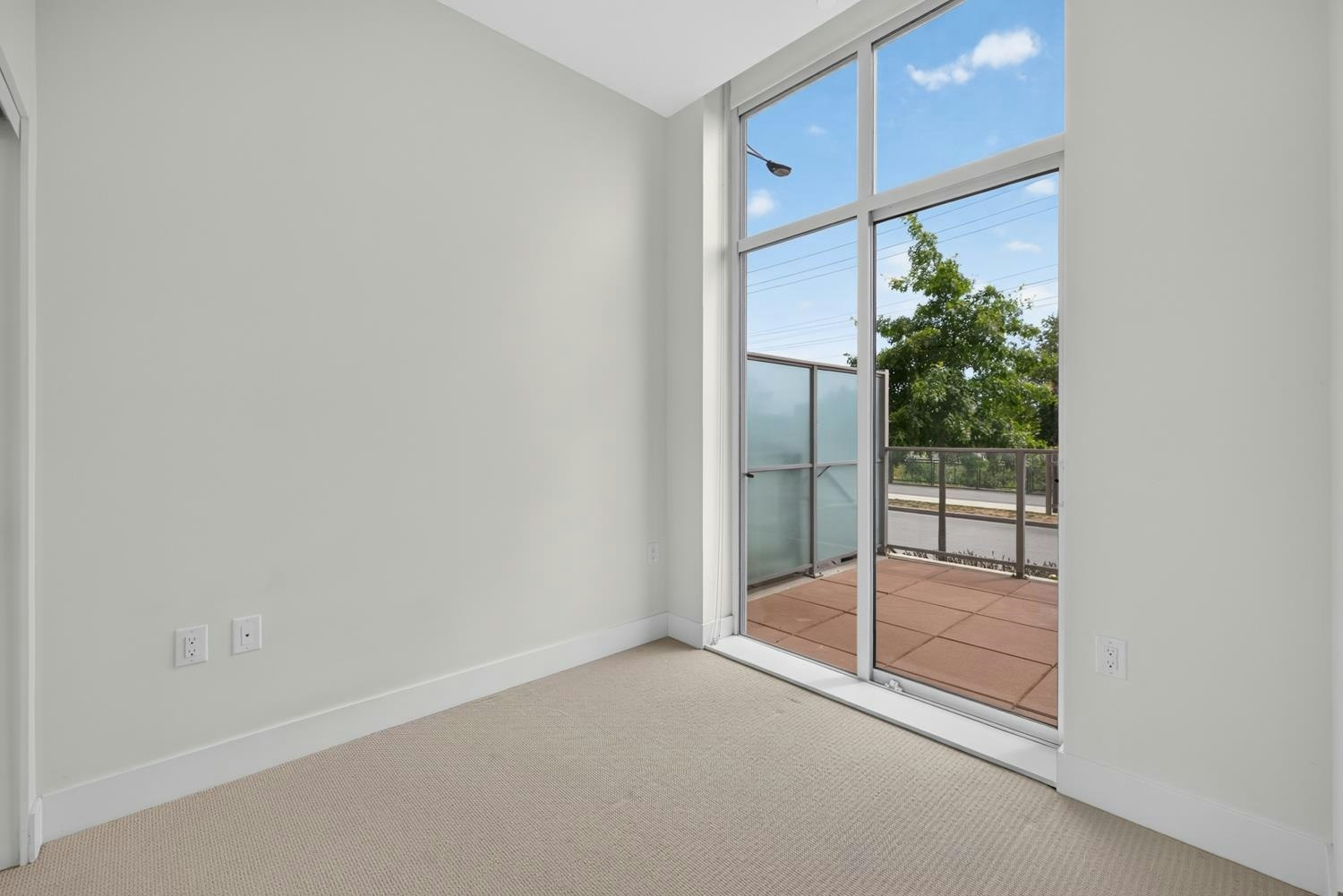 3559 E Kent Avenue North, Vancouver, BC, V5S 0H6 - 11