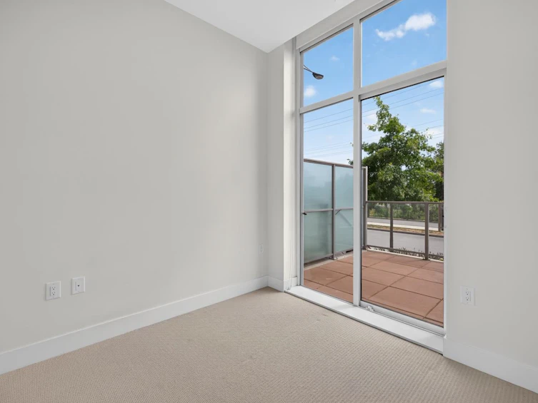 3559 E Kent Avenue North, Vancouver, BC, V5S 0H6 - 11