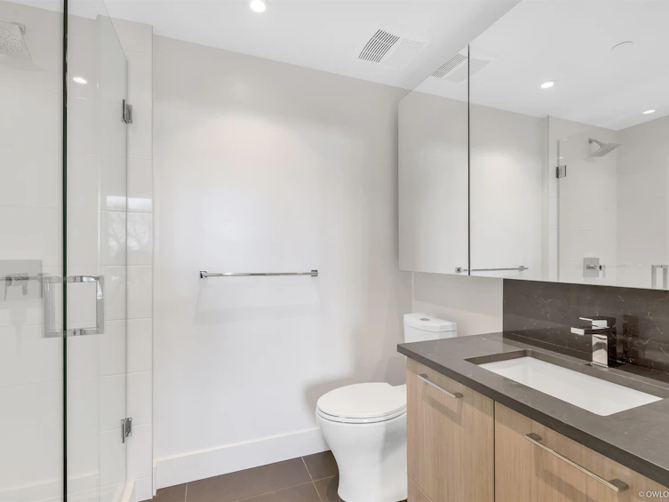3559 E Kent Avenue North, Vancouver, BC, V5S 0H6 - 22