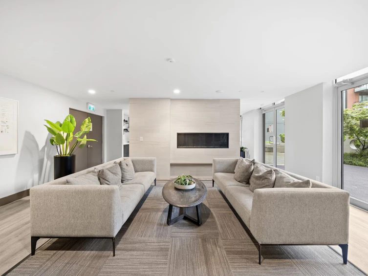 3559 E Kent Avenue North, Vancouver, BC, V5S 0H6 - 38