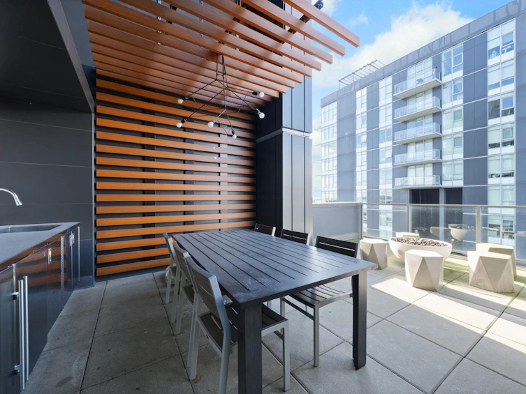 3559 E Kent Avenue North, Vancouver, BC, V5S 0H6 - 28