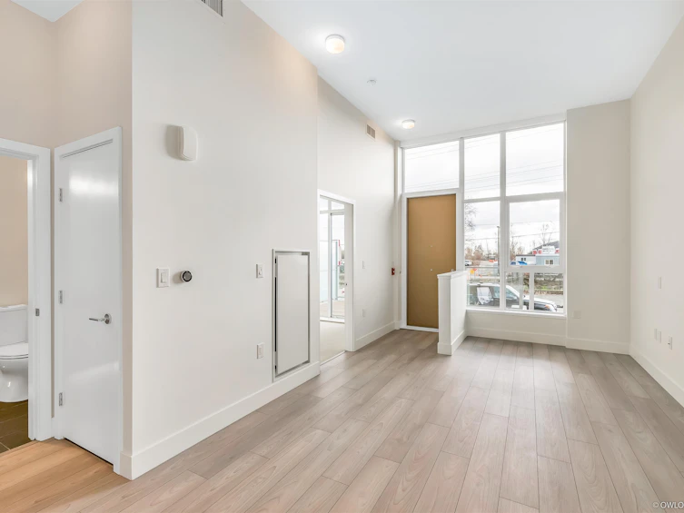 3559 E Kent Avenue North, Vancouver, BC, V5S 0H6 - 11