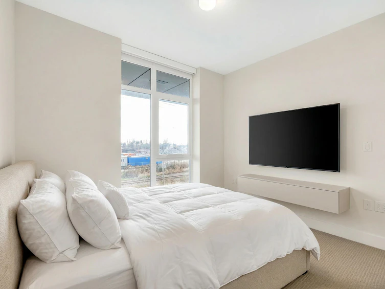 3559 E Kent Avenue North, Vancouver, BC, V5S 0H6 - 5