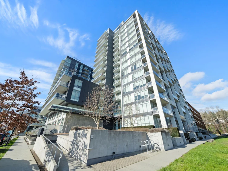 3559 E Kent Avenue North, Vancouver, BC, V5S 0H6 - 24