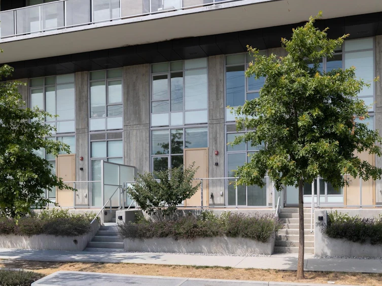 3559 E Kent Avenue North, Vancouver, BC, V5S 0H6