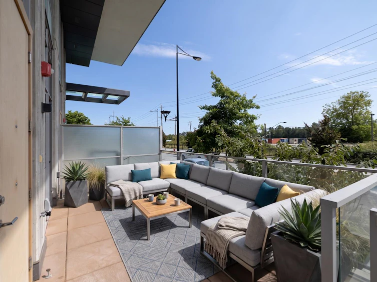 3559 E Kent Avenue North, Vancouver, BC, V5S 0H6 - 3