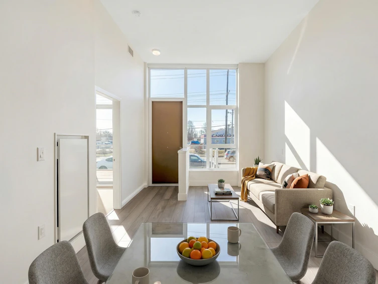 3559 E Kent Avenue North, Vancouver, BC, V5S 0H6