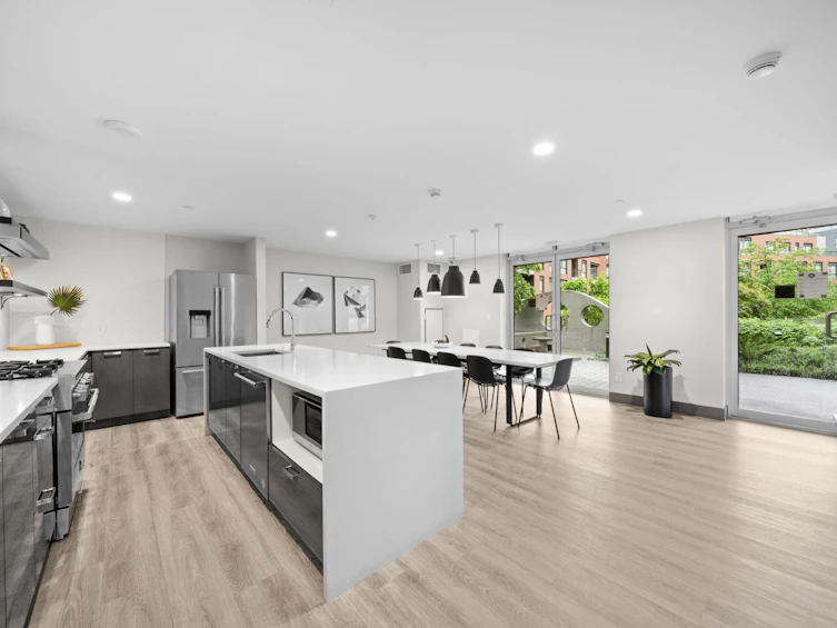 3559 E Kent Avenue North, Vancouver, BC, V5S 0H6 - 37