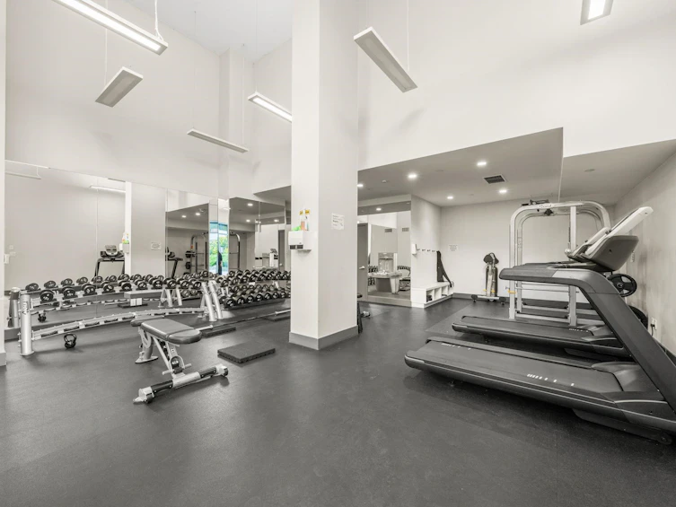 3559 E Kent Avenue North, Vancouver, BC, V5S 0H6 - 32