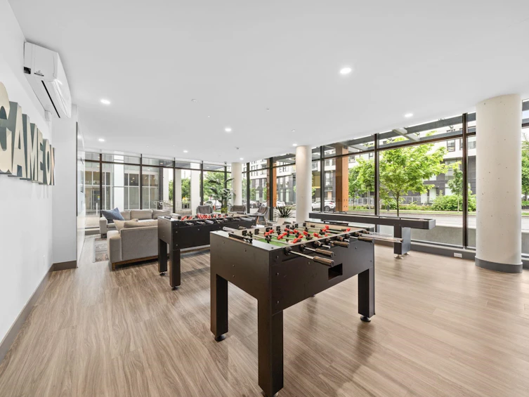 3559 E Kent Avenue North, Vancouver, BC, V5S 0H6 - 31