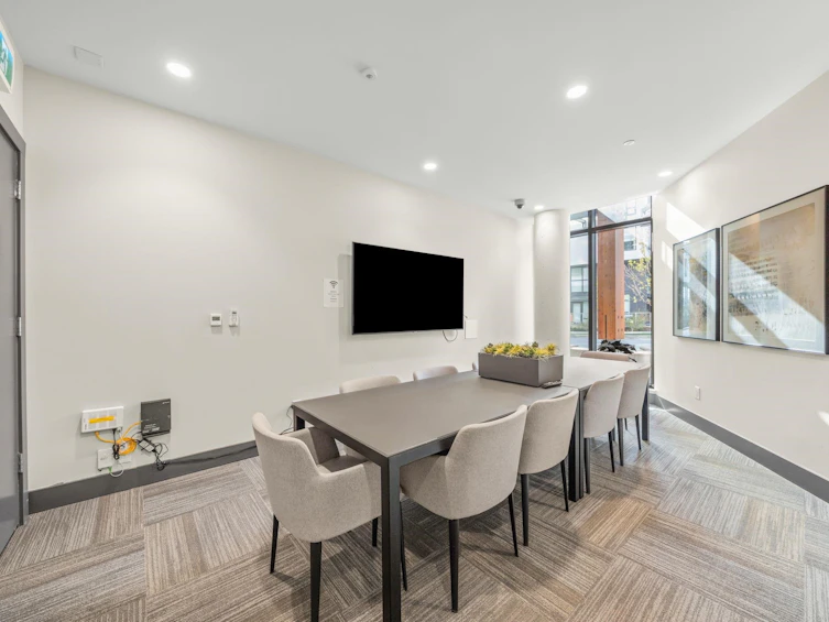 3559 E Kent Avenue North, Vancouver, BC, V5S 0H6 - 34