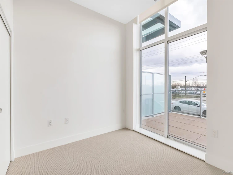 3559 E Kent Avenue North, Vancouver, BC, V5S 0H6 - 15