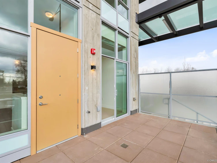 3559 E Kent Avenue North, Vancouver, BC, V5S 0H6 - 10