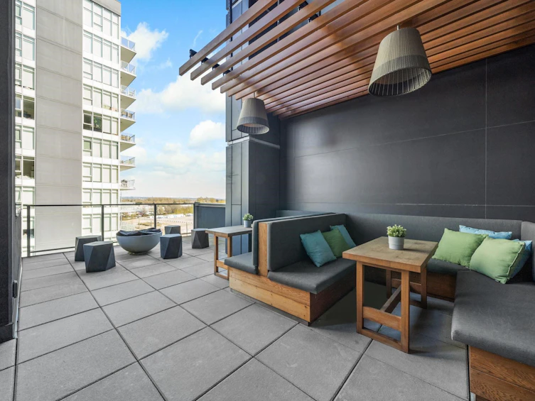 3559 E Kent Avenue North, Vancouver, BC, V5S 0H6 - 33