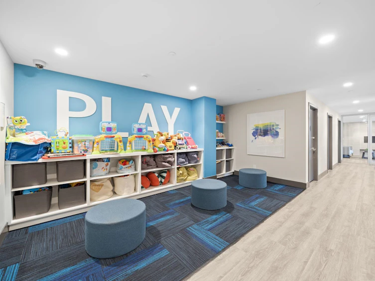3559 E Kent Avenue North, Vancouver, BC, V5S 0H6 - 35