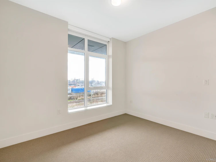 3559 E Kent Avenue North, Vancouver, BC, V5S 0H6 - 6