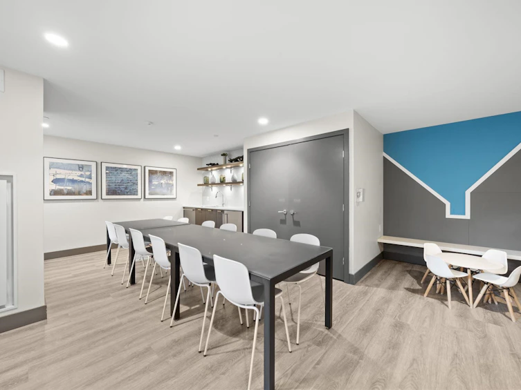 3559 E Kent Avenue North, Vancouver, BC, V5S 0H6 - 36