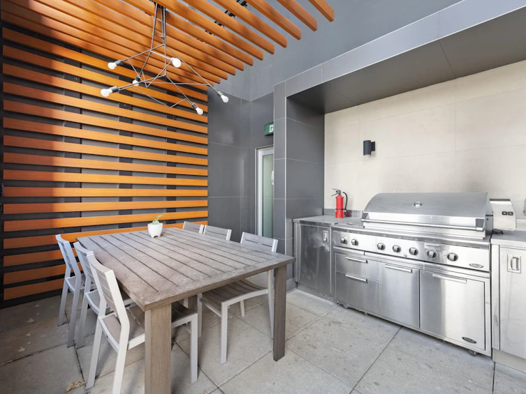 3559 E Kent Avenue North, Vancouver, BC, V5S 0H6 - 27