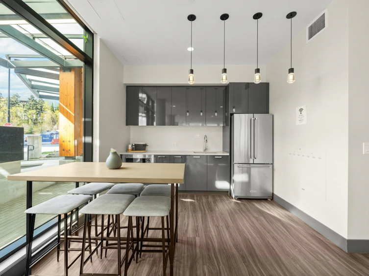 3559 E Kent Avenue North, Vancouver, BC, V5S 0H6 - 29