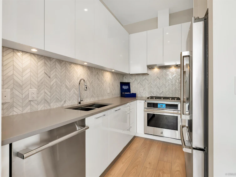 3559 E Kent Avenue North, Vancouver, BC, V5S 0H6 - 14