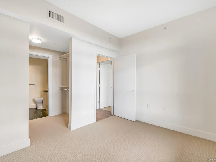 3559 E Kent Avenue North, Vancouver, BC, V5S 0H6 - 8