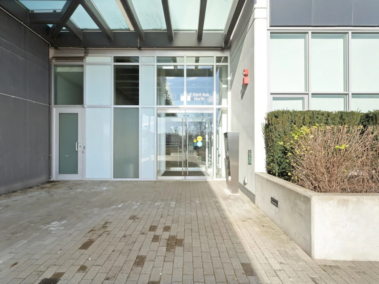 3559 E Kent Avenue North, Vancouver, BC, V5S 0H6 - 26