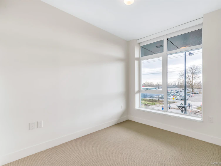 3559 E Kent Avenue North, Vancouver, BC, V5S 0H6 - 18