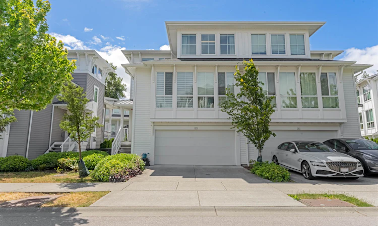 97-4638 Orca Way