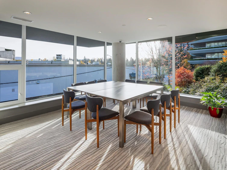 204-866 Arthur Erickson Place, West Vancouver, BC, V7T 0B2 - 23