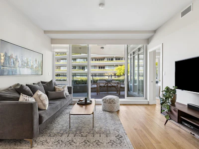 204-866 Arthur Erickson Place - 2