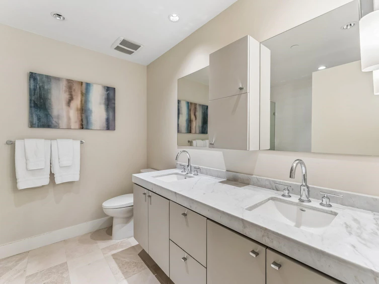 204-866 Arthur Erickson Place, West Vancouver, BC, V7T 0B2 - 11