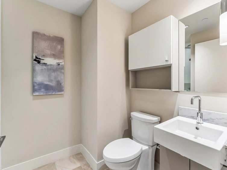 204-866 Arthur Erickson Place, West Vancouver, BC, V7T 0B2 - 15