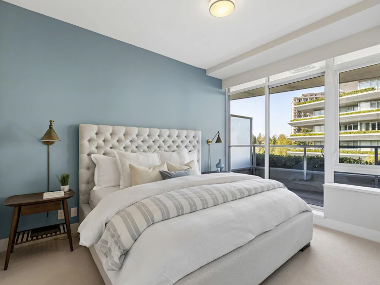 204-866 Arthur Erickson Place, West Vancouver, BC, V7T 0B2 - 9
