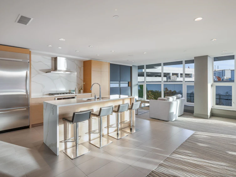 204-866 Arthur Erickson Place, West Vancouver, BC, V7T 0B2 - 25