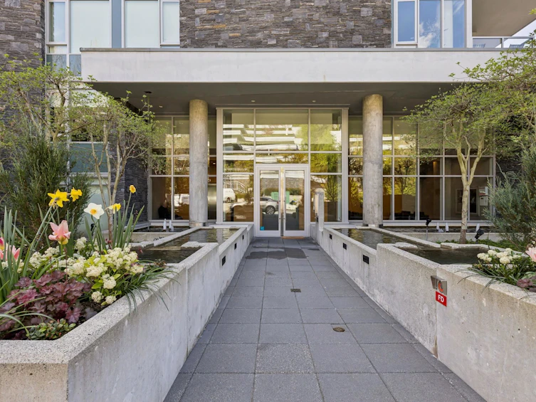 204-866 Arthur Erickson Place, West Vancouver, BC, V7T 0B2 - 27
