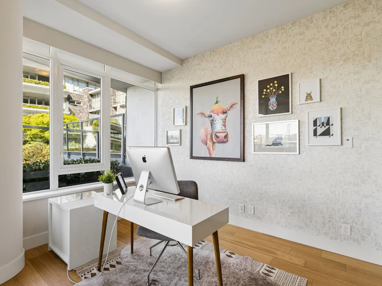 204-866 Arthur Erickson Place, West Vancouver, BC, V7T 0B2 - 16