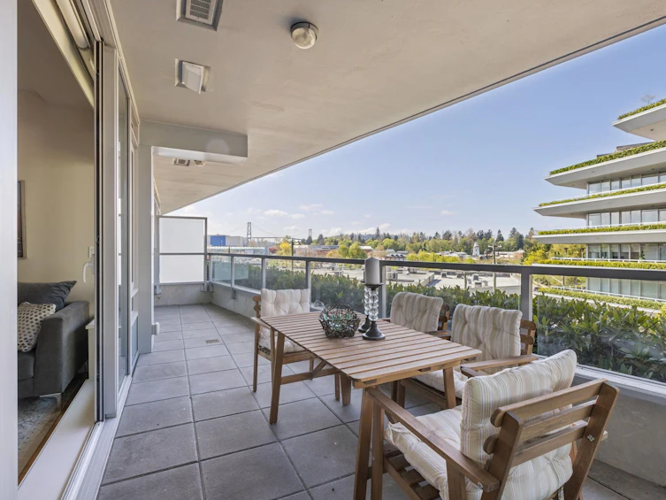 204-866 Arthur Erickson Place, West Vancouver, BC, V7T 0B2 - 18